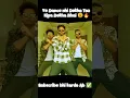 Download Lagu Love Mera Hit Hit | MJ5 Dance Cover | Shah Rukh Khan Tribute | Bollywood Dance