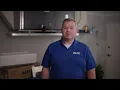 AUX Flaring Tech Tips You Need to Know