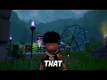 3 REAL Ways To Get FREE ROBUX.. (2025)