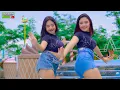 Lagu DJ REMIX 2022 BASS BETON DALAMO DALAMO FUL JEDAG JEDUG