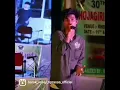 Download Lagu O Aini Mkha Singer।।💞🥀 Super Singer in Hojagiri 2022 ।। Kokbrok Official video