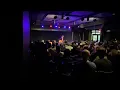 Julian Lage - Boo's Blues