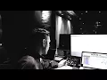 (Adelanto Produccion)Nena Maldicion - Paulo Londra ft Lenny Tavarez