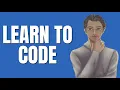 Learn to Code Computer Literacy Is a 21st Century Requirement Naval Ravikant on Clubhouse 21