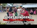 Download Lagu RONGGENG DANGDUT MODERN ||URANG DAPUA BARONGGIANG