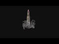 Killa Hakan- Harbi Ghetto✔