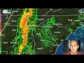 Wednesday Weather VLOG 2015