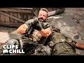 Lagu Agent Zero DESTROYS Militia in Brutal Hallway Fight | Sniper: The Last Stand (Ryan Robbins)
