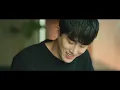 [MV] JANNABI(잔나비) _ Like when we first met(처음 만날때처럼)