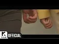 Download Lagu [MV] JANNABI(잔나비) _ Like when we first met(처음 만날때처럼)