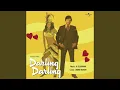 Download Lagu Yeh Duniya Kya Hai Duniya (From \