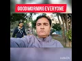 morning time#morning time awoia#fia morning time#