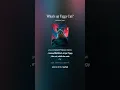 Download Lagu What's up Tiggy Cat? (The Original Original) #aiassisted #music #islandmusic #soulful #funny