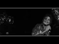 Michael Jackson - Will You Be There (This Is It 2009)