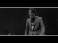 Download Lagu Michael Jackson - Will You Be There (This Is It 2009)