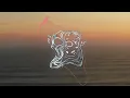 Babsy. - Everywhere (Lipless Remix)