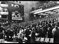 Download Lagu Royal Festival Orchestra and Choir - Zadok the Priest (Handel) (1951)