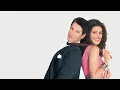 Pretty Woman Movie Review Fully Explained Richard Gere Julia Roberts