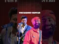 Download Lagu Yeh Haseen Vadiyan - Live Performance #atifaslam #arijitsingh
