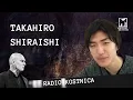 Download Lagu Zabójca z Twittera