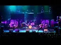 The Family Ruin - Let It Burn (live)