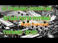 Lagu DJ TEMBANG KENANGAN || HITAM PUTIH FOTOMU [Ratih Purwasih] || FULL BASS ||TERBARU 2020