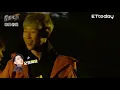 【聲林之王2】EP14 純享版｜艾文 鄉下來的｜ 蕭敬騰 小宇 潘瑋柏 范曉萱 Jungle Voice2