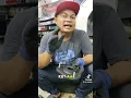 Download Lagu NASIB BAIK BELUM PASANG https://www.wasap.my/60136487302/HQ