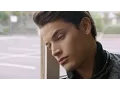 Troy s Dream
