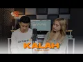 Download Lagu Kalah - Cover Akustik ( Virnanda X Dyan )