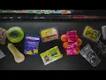 Weis Gas Rewards - Short Version