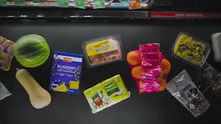 Weis Gas Rewards - Short Version