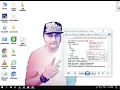 PRIME NUMBERS AND DIFFERENT OPERATIONS PYTHON PROGRAMMING AD