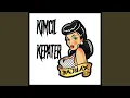 Download Lagu Kimcil Kepater