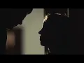 Cassie and Nate kiss scene Euphoria S2E2