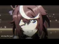Download Lagu 【ウマ娘挿入歌】winning the soul　トウカイテイオー(Machico)