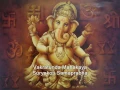 Download Lagu Lord Ganesh Sloka (Vakratunda Mahakaya)