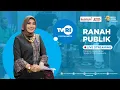Lagu 🛑 #LIVE Streaming TVRI Yogyakarta - Jumat, 12 Desember 2025