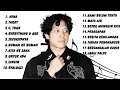 Lagu VIRAL Kumpulan Lagu Terbaik HINDIA x FEAST Full Album|Top Hits Spotify Indonesia 2026 [TANPA IKLAN]
