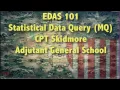 Download Lagu EDAS 101 \