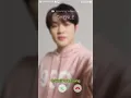 Download Lagu Notifikasi Chenle NCT \