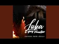 Download Lagu Luka Diujung Penantian