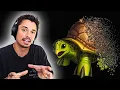 Download Lagu Xaryu Reacts to Blizzard Is Suing Turtle WoW