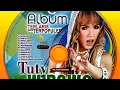 Download Lagu No Comment - Tuty Wibowo - MP3 Rip