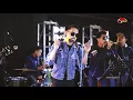 (LIVE) JAMPI - HAEL HUSAINI X FLOOR 88 : FB ROCK HOT