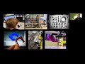 Makerspaces in Libraries Tour St Petersburg College - The Innovation Lab Makerspace SPC