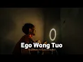 Download Lagu Kudu Iso Kuat Balungane ( EGO WONG TUO ) Cover By Amrii Aja