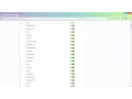 Free Bulk PageRank Checker Online