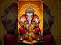 Download Lagu Sada Bhawani dahini Gauri Putra Ganesh Panch Dev Raksha Karen Brahma Vishnu Mahesh
