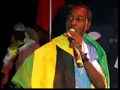 Tony Matterhorn - DUTTY WINE